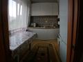 2-комнатная квартира · 45 м² · 5/5 этаж, мкр Аксай-2 10 за 260 000 ₸ в Алматы, Ауэзовский р-н
