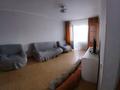 2-комнатная квартира · 45 м² · 5/5 этаж, мкр Аксай-2 10 за 260 000 ₸ в Алматы, Ауэзовский р-н — фото 2