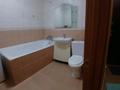 2-комнатная квартира · 45 м² · 5/5 этаж, мкр Аксай-2 10 за 260 000 ₸ в Алматы, Ауэзовский р-н — фото 3