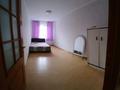 2-комнатная квартира · 45 м² · 5/5 этаж, мкр Аксай-2 10 за 260 000 ₸ в Алматы, Ауэзовский р-н — фото 4