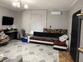 Отдельный дом · 3 комнаты · 100 м² · 15 сот., Жибек жолы 26 за 55 млн ₸ в Кемертогане — фото 17