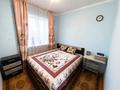 Отдельный дом · 3 комнаты · 100 м² · 15 сот., Жибек жолы 26 за 55 млн ₸ в Кемертогане
