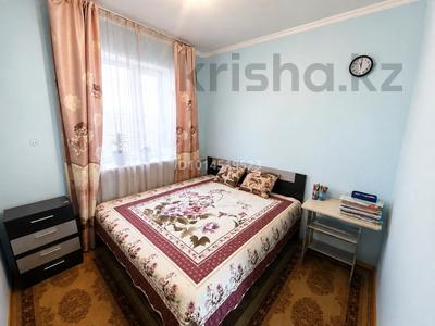 Отдельный дом · 3 комнаты · 100 м² · 15 сот., Жибек жолы 26 за 55 млн ₸ в Кемертогане