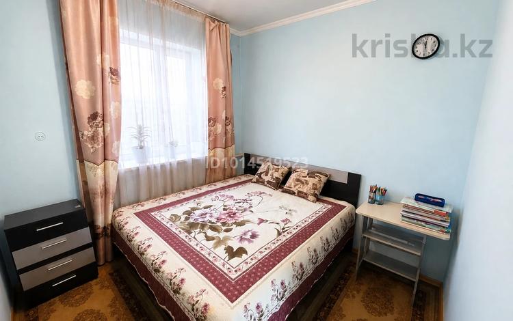 Отдельный дом · 3 комнаты · 100 м² · 15 сот., Жибек жолы 26 за 55 млн ₸ в Кемертогане — фото 21