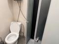 Отдельный дом · 3 комнаты · 100 м² · 15 сот., Жибек жолы 26 за 55 млн ₸ в Кемертогане — фото 20