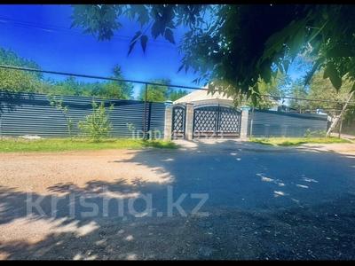 Отдельный дом · 3 комнаты · 100 м² · 15 сот., Жибек жолы 26 за 60 млн ₸ в Кемертогане