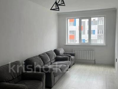 1-бөлмелі пәтер · 38.7 м² · 5/9 қабат, мкр Шугыла, Райымбека — Жуалы, бағасы: 21.5 млн ₸ в Алматы, Наурызбайский р-н