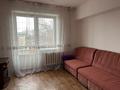 2-комнатная квартира · 46 м² · 3/5 этаж, Коломенская 3 — Осипенко за 200 000 〒 в Алматы, Турксибский р-н