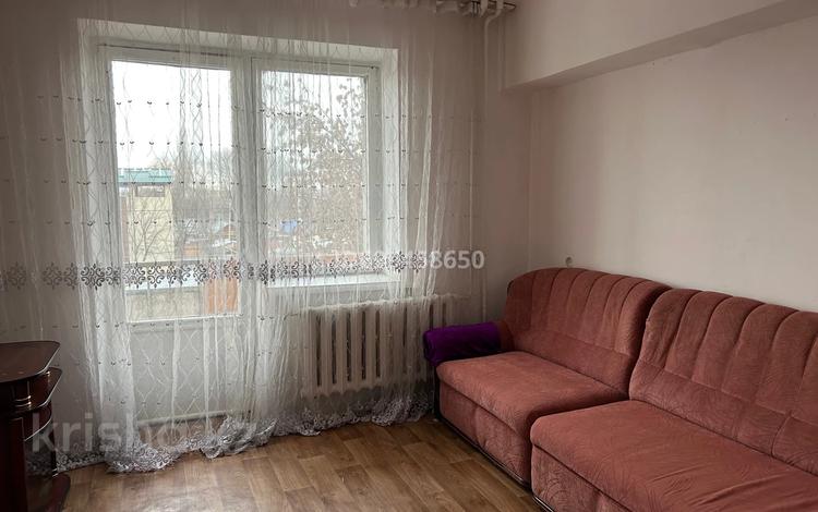 2-комнатная квартира · 46 м² · 3/5 этаж, Коломенская 3 — Осипенко за 200 000 〒 в Алматы, Турксибский р-н — фото 2
