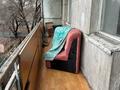 2-комнатная квартира · 46 м² · 3/5 этаж, Коломенская 3 — Осипенко за 200 000 〒 в Алматы, Турксибский р-н — фото 10