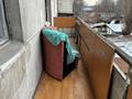2-комнатная квартира · 46 м² · 3/5 этаж, Коломенская 3 — Осипенко за 200 000 〒 в Алматы, Турксибский р-н — фото 11