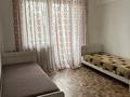 2-комнатная квартира · 46 м² · 3/5 этаж, Коломенская 3 — Осипенко за 200 000 〒 в Алматы, Турксибский р-н — фото 3
