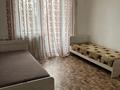 2-комнатная квартира · 46 м² · 3/5 этаж, Коломенская 3 — Осипенко за 200 000 〒 в Алматы, Турксибский р-н — фото 4
