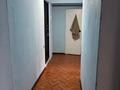 2-комнатная квартира · 46 м² · 3/5 этаж, Коломенская 3 — Осипенко за 200 000 〒 в Алматы, Турксибский р-н — фото 7
