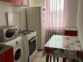 2-комнатная квартира · 46 м² · 3/5 этаж, Коломенская 3 — Осипенко за 200 000 〒 в Алматы, Турксибский р-н — фото 8