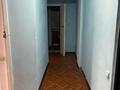 2-комнатная квартира · 46 м² · 3/5 этаж, Коломенская 3 — Осипенко за 200 000 〒 в Алматы, Турксибский р-н — фото 9