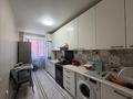 2-комнатная квартира · 50 м² · 3/6 этаж, Юбилейный 41 за 25 млн ₸ в Костанае