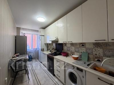 2-комнатная квартира · 50 м² · 3/6 этаж, Юбилейный 41 за 25 млн ₸ в Костанае