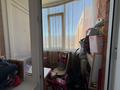 2-комнатная квартира · 50 м² · 3/6 этаж, Юбилейный 41 за 25 млн ₸ в Костанае — фото 7