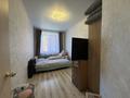 2-комнатная квартира · 50 м² · 3/6 этаж, Юбилейный 41 за 25 млн ₸ в Костанае — фото 8