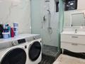 Дача · 5 комнат · 250 м² · 4 сот., мкр Нурлытау (Энергетик), Сапарлы жол 160 за 170 млн 〒 в Алматы, Бостандыкский р-н — фото 13