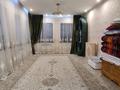 Дача · 5 комнат · 250 м² · 4 сот., мкр Нурлытау (Энергетик), Сапарлы жол 160 за 170 млн 〒 в Алматы, Бостандыкский р-н — фото 18