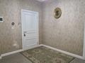 Дача · 5 комнат · 250 м² · 4 сот., мкр Нурлытау (Энергетик), Сапарлы жол 160 за 170 млн 〒 в Алматы, Бостандыкский р-н — фото 21