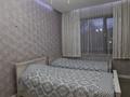 Дача · 5 комнат · 250 м² · 4 сот., мкр Нурлытау (Энергетик), Сапарлы жол 160 за 170 млн 〒 в Алматы, Бостандыкский р-н — фото 23
