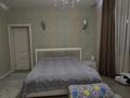 Дача · 5 комнат · 250 м² · 4 сот., мкр Нурлытау (Энергетик), Сапарлы жол 160 за 170 млн 〒 в Алматы, Бостандыкский р-н — фото 32