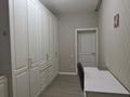 Дача · 5 комнат · 250 м² · 4 сот., мкр Нурлытау (Энергетик), Сапарлы жол 160 за 170 млн 〒 в Алматы, Бостандыкский р-н — фото 36