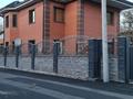 Дача · 5 комнат · 250 м² · 4 сот., мкр Нурлытау (Энергетик), Сапарлы жол 160 за 170 млн 〒 в Алматы, Бостандыкский р-н — фото 42