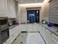Дача · 5 комнат · 250 м² · 4 сот., мкр Нурлытау (Энергетик), Сапарлы жол 160 за 170 млн 〒 в Алматы, Бостандыкский р-н — фото 43