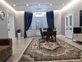 Дача · 5 комнат · 250 м² · 4 сот., мкр Нурлытау (Энергетик), Сапарлы жол 160 за 170 млн 〒 в Алматы, Бостандыкский р-н — фото 47