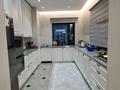 Дача · 5 комнат · 250 м² · 4 сот., мкр Нурлытау (Энергетик), Сапарлы жол 160 за 170 млн 〒 в Алматы, Бостандыкский р-н — фото 50