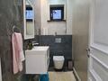 Дача · 5 комнат · 250 м² · 4 сот., мкр Нурлытау (Энергетик), Сапарлы жол 160 за 170 млн 〒 в Алматы, Бостандыкский р-н — фото 53
