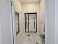 Дача · 5 комнат · 250 м² · 4 сот., мкр Нурлытау (Энергетик), Сапарлы жол 160 за 170 млн 〒 в Алматы, Бостандыкский р-н — фото 55