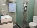 Дача · 5 комнат · 250 м² · 4 сот., мкр Нурлытау (Энергетик), Сапарлы жол 160 за 170 млн 〒 в Алматы, Бостандыкский р-н — фото 61