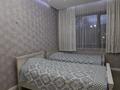 Дача · 5 комнат · 250 м² · 4 сот., мкр Нурлытау (Энергетик), Сапарлы жол 160 за 170 млн 〒 в Алматы, Бостандыкский р-н — фото 64