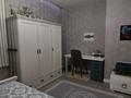 Дача · 5 комнат · 250 м² · 4 сот., мкр Нурлытау (Энергетик), Сапарлы жол 160 за 170 млн 〒 в Алматы, Бостандыкский р-н — фото 67