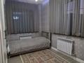 Дача · 5 комнат · 250 м² · 4 сот., мкр Нурлытау (Энергетик), Сапарлы жол 160 за 170 млн 〒 в Алматы, Бостандыкский р-н — фото 68