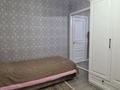 Дача · 5 комнат · 250 м² · 4 сот., мкр Нурлытау (Энергетик), Сапарлы жол 160 за 170 млн 〒 в Алматы, Бостандыкский р-н — фото 69