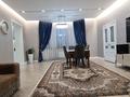Дача · 5 комнат · 250 м² · 4 сот., мкр Нурлытау (Энергетик), Сапарлы жол 160 за 170 млн 〒 в Алматы, Бостандыкский р-н — фото 7