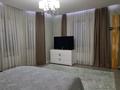 Дача · 5 комнат · 250 м² · 4 сот., мкр Нурлытау (Энергетик), Сапарлы жол 160 за 170 млн 〒 в Алматы, Бостандыкский р-н — фото 70