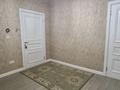Дача · 5 комнат · 250 м² · 4 сот., мкр Нурлытау (Энергетик), Сапарлы жол 160 за 170 млн 〒 в Алматы, Бостандыкский р-н — фото 72