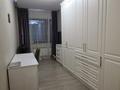 Дача · 5 комнат · 250 м² · 4 сот., мкр Нурлытау (Энергетик), Сапарлы жол 160 за 170 млн 〒 в Алматы, Бостандыкский р-н — фото 74