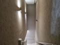Дача · 5 комнат · 250 м² · 4 сот., мкр Нурлытау (Энергетик), Сапарлы жол 160 за 170 млн 〒 в Алматы, Бостандыкский р-н — фото 76