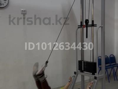 Образование · 60 м² за 50 000 ₸ в Актау, 16-й мкр 