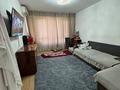 1-бөлмелі пәтер · 42 м² · 5/9 қабат, мкр Аккент 18, бағасы: 28 млн ₸ в Алматы, Алатауский р-н — фото 10