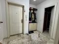 1-бөлмелі пәтер · 42 м² · 5/9 қабат, мкр Аккент 18, бағасы: 28 млн ₸ в Алматы, Алатауский р-н — фото 4
