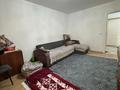 1-бөлмелі пәтер · 42 м² · 5/9 қабат, мкр Аккент 18, бағасы: 28 млн ₸ в Алматы, Алатауский р-н — фото 9